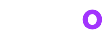 calesthio.tech