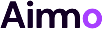 calesthio.tech