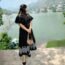 WhatsApp Image 2025-07-07 at 14.47.59